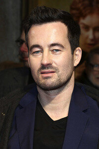 Filmpremiere 'Paula' in Essen