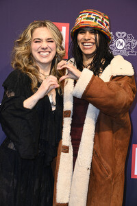 Place To B Party, Berlinale 2026