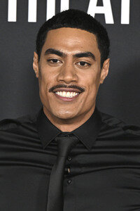 Filmpremiere 'Predator: Badlands' in Los Angeles