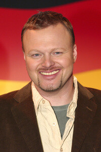 Comedy-Show 'TV Total' in Köln