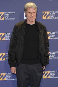 Programmpräsentation 'Showcase Rai Fiction 2026' in Rom