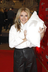 XXXLutz x Marcel Remus Collection Launch in Nürnberg