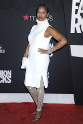 Fashion Rocks 2014, New York