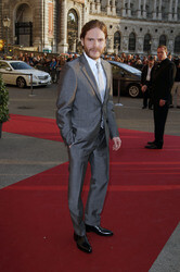 25. Romy Gala 2014, Wien