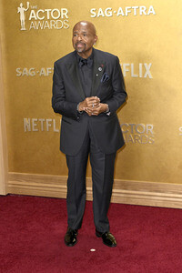 Actor Awards 2026 in Los Angeles