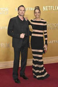 Actor Awards 2026 in Los Angeles