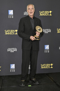Saturn Awards 2026 in Universal City