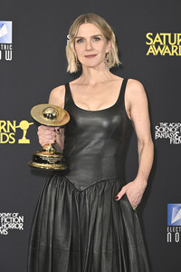 Saturn Awards 2026 in Universal City