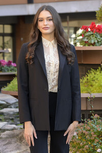 Photocall 'Tutta scena' in Rom