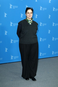Photocall 'At the Sea', Berlinale 2026
