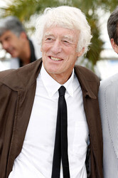 'Sicario' Photocall, Cannes Film Festival 2015