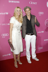 Smile Award 2014, München