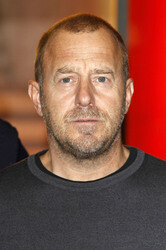 'Mein Sohn Helene' Premiere, Berlin