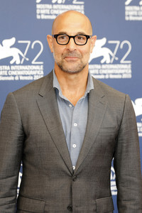 'Spotlight' Photocall, Biennale 2015