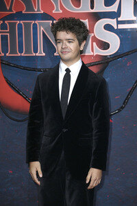 Fan-Event 'Stranger Things' in Berlin