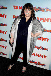 'Tammy' Special Screening, New York