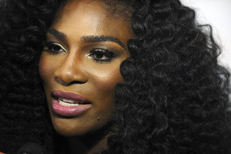 Event 'Taste of Tennis New York 2015' in New York