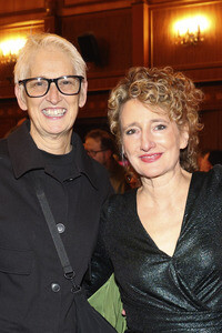 Teddy Award, Berlinale 2026