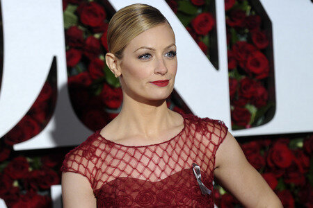 Tony Awards 2016 in New York