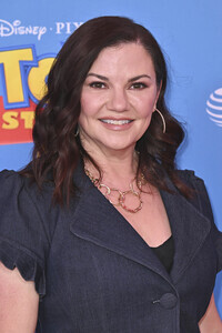Filmpremiere 'Toy Story 5' in Los Angeles