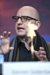 'Unsane' Pressekonferenz, Berlinale 2018