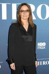 Serienpremiere 'In Utero' in Rom
