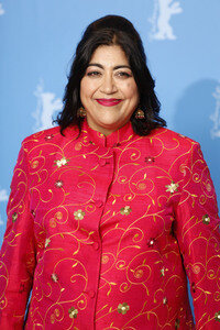 'Viceroy's House' Photocall, Berlinale 2017