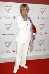 9. Victress Awards Gala, Berlin