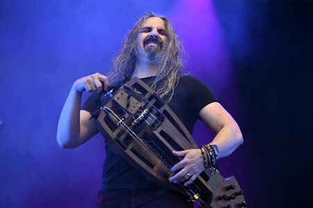 Wacken Open Air 2026