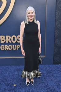 Warner Bros. Primetime Emmy Awards 2025 Nominierten Feier in Beverly Hills