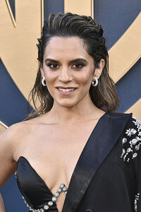 Warner Bros. Primetime Emmy Awards 2025 Nominierten Feier in Beverly Hills