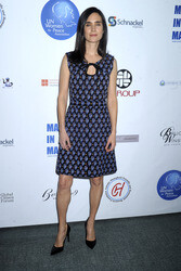UN Women for Peace Association International Women's Day Celebration, New York