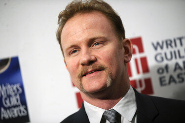 67. Writer's Guild Awards, New York
