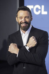 'X-Men: Zukunft ist Vergangenheit' Weltpremiere, New York