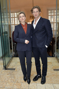 Empfang des FFF Bayern, Berlinale 2026