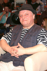 '3nach9' Talkshow, Bremen