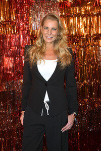 Screening der Reality-TV-Show 'Die Abrechnung - Der Promi-Showdown' in Berlin