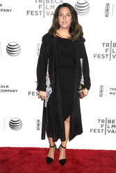 'Aloft' Premiere, Tribeca Film Festival 2015