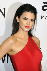 amfAR Gala 2015, New