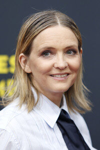 Filmpremiere 'Amrum', Filmfest Hamburg 2025