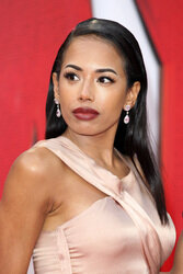 Filmpremiere 'Ant-Man' in London