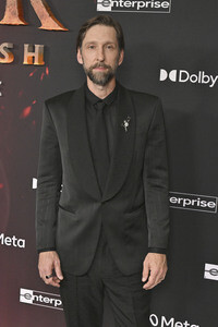 Filmpremiere 'Avatar: Fire and Ash' in Los Angeles