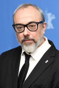 'El Bar' Photocall, Berlinale 2017