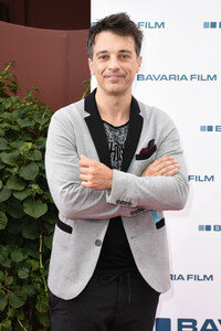 Bavaria Film Fest Empfang 2018, Filmfest München 2018