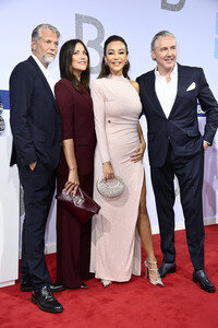 Bertelsmann Party 2025 in Berlin