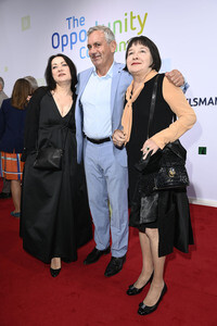 Bertelsmann Party 2026 in Berlin