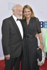 Bertelsmann Party 2026 in Berlin
