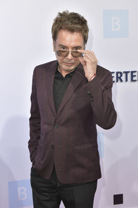 Bertelsmann Party 2026 in Berlin