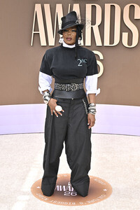BET Awards 2026 in Los Angeless