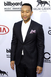 Billboard Music Awards 2015 in Las Vegas